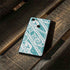Disney Princess Moana Pattern Google Pixel 3 Skin